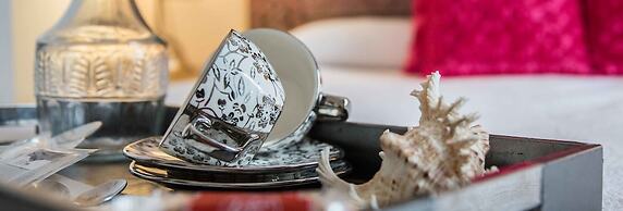 Residencial Terra de Mar