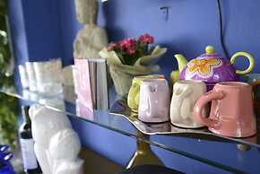 Residencial Terra de Mar