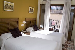 Residencial Terra de Mar