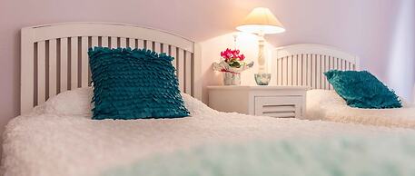 Residencial Terra de Mar