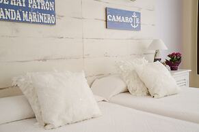 Residencial Terra de Mar