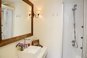 Residencial Terra de Mar