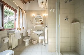 Hotel La Rescossa