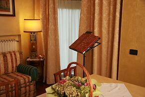 Hotel La Rescossa