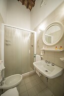 Hotel La Rescossa