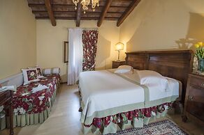 Hotel La Rescossa