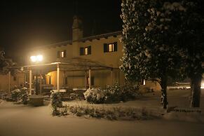 Hotel La Rescossa