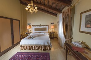 Hotel La Rescossa
