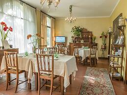 Hotel La Rescossa