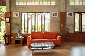 The Vatika Resort and Spa