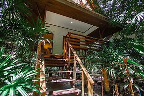 The Vatika Resort and Spa