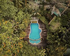 The Vatika Resort and Spa