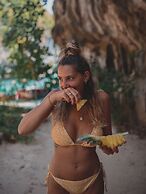 The Vatika Resort and Spa