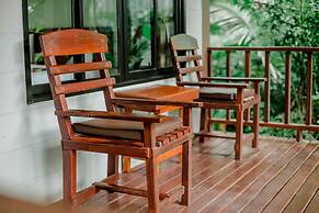 The Vatika Resort and Spa