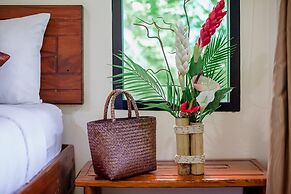 The Vatika Resort and Spa