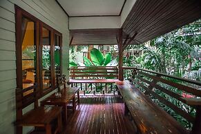 The Vatika Resort and Spa