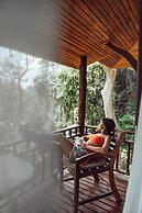 The Vatika Resort and Spa