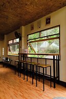 The Vatika Resort and Spa