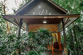 The Vatika Resort and Spa