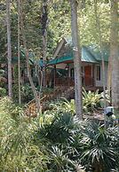 The Vatika Resort and Spa