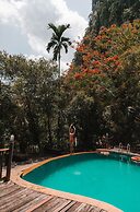 The Vatika Resort and Spa