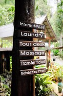 The Vatika Resort and Spa