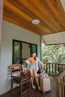 The Vatika Resort and Spa