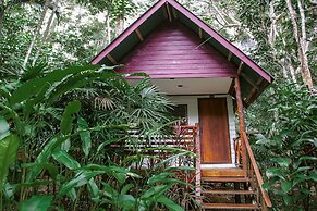 The Vatika Resort and Spa