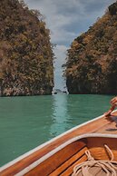 The Vatika Resort and Spa