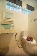 The Vatika Resort and Spa