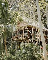 The Vatika Resort and Spa