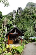 The Vatika Resort and Spa