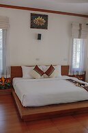 The Vatika Resort and Spa