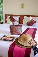 The Vatika Resort and Spa