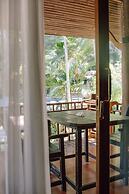 The Vatika Resort and Spa