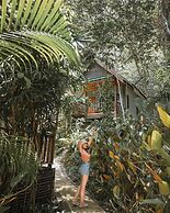 The Vatika Resort and Spa