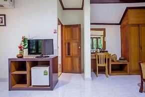 The Vatika Resort and Spa