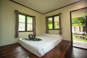 The Vatika Resort and Spa