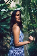 The Vatika Resort and Spa