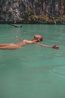 The Vatika Resort and Spa