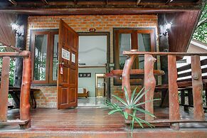 The Vatika Resort and Spa