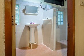 The Vatika Resort and Spa