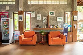 The Vatika Resort and Spa