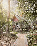 The Vatika Resort and Spa