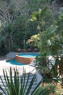 The Vatika Resort and Spa