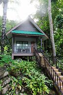 The Vatika Resort and Spa