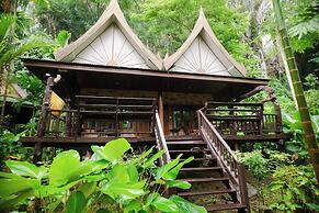The Vatika Resort and Spa