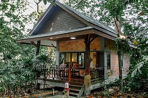 The Vatika Resort and Spa