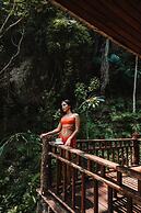 The Vatika Resort and Spa