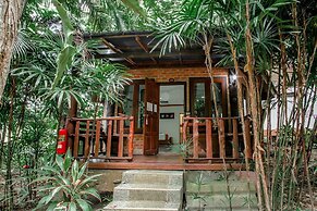 The Vatika Resort and Spa